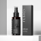 Hair Mist 75ml